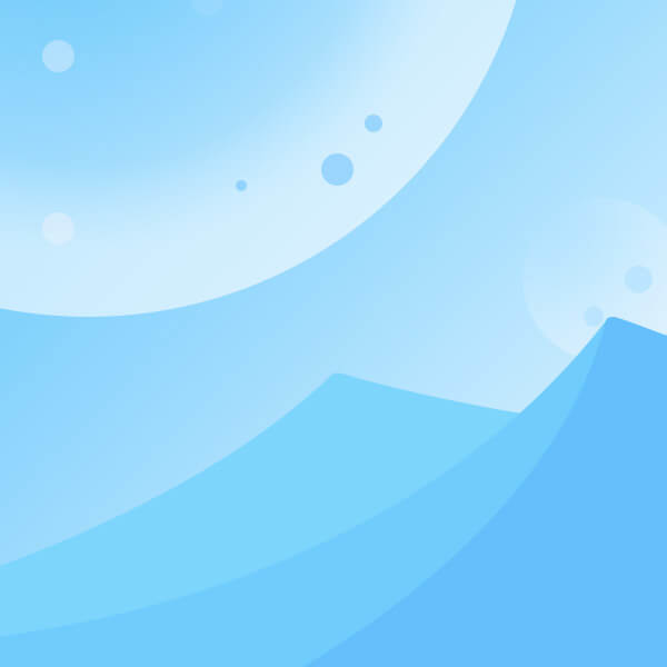 ¿Qué es la válvula de control?