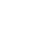 Válvula solenoide NAMUR serie 4M